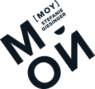 Мой by Stefanie Giesinger