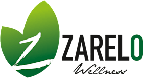 ZARELO