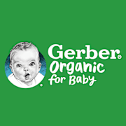 Gerber Organic