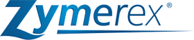 Zymerex