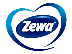 Zewa