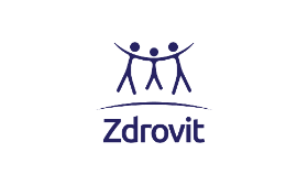 ZDROVIT