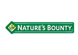 Nature’s Bounty
