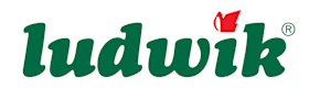 LUDWIK