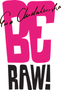 BeRaw