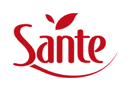 Sante