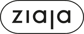 ziaja