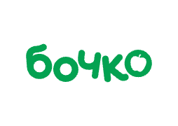 бочко