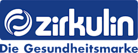 Zirkulin