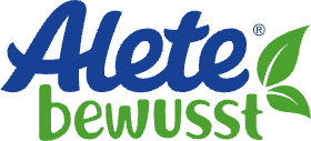Alete bewusst