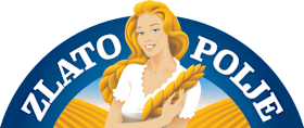 Zlato polje