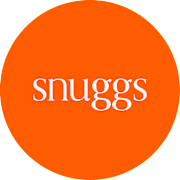 snuggs