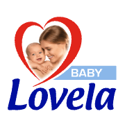 Lovela BABY