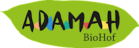 ADAMAH BioHof