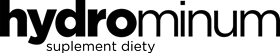 HYDROMINUM