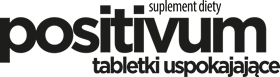 POSITIVUM