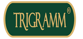 Trigramm