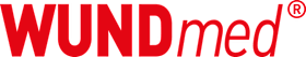WUNDmed