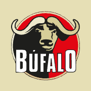 BUFALO