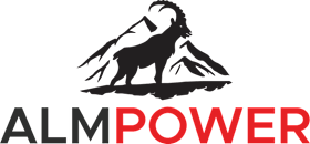 ALMPOWER