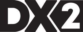 DX2