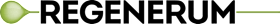 Regenerum