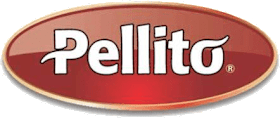 Pellito