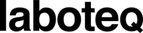 LABOTEQ