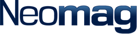 Neomag