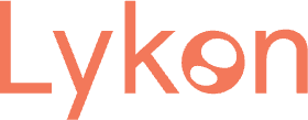 Lykon