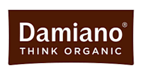 Damiano - think organic