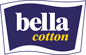 bella cotton