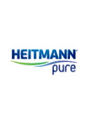 HEITMANN pure