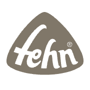 fehn