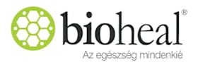 Bioheal