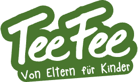 Teefee