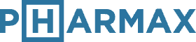 Pharmax
