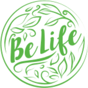 BeLife