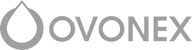OVONEX