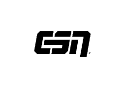 ESN
