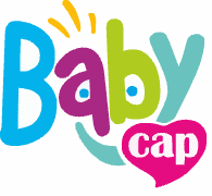 Babycap