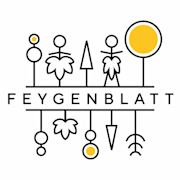 FEYGENBLATT