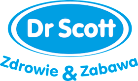 Dr Scott