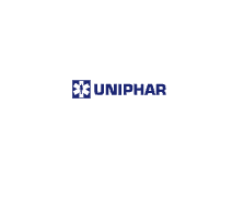 UNIPHAR
