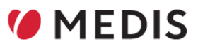 MEDIS