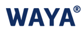 WAYA