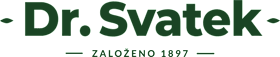 Dr.Svatek