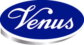 Venus