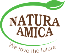 Natura Amica