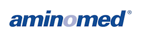 aminomed